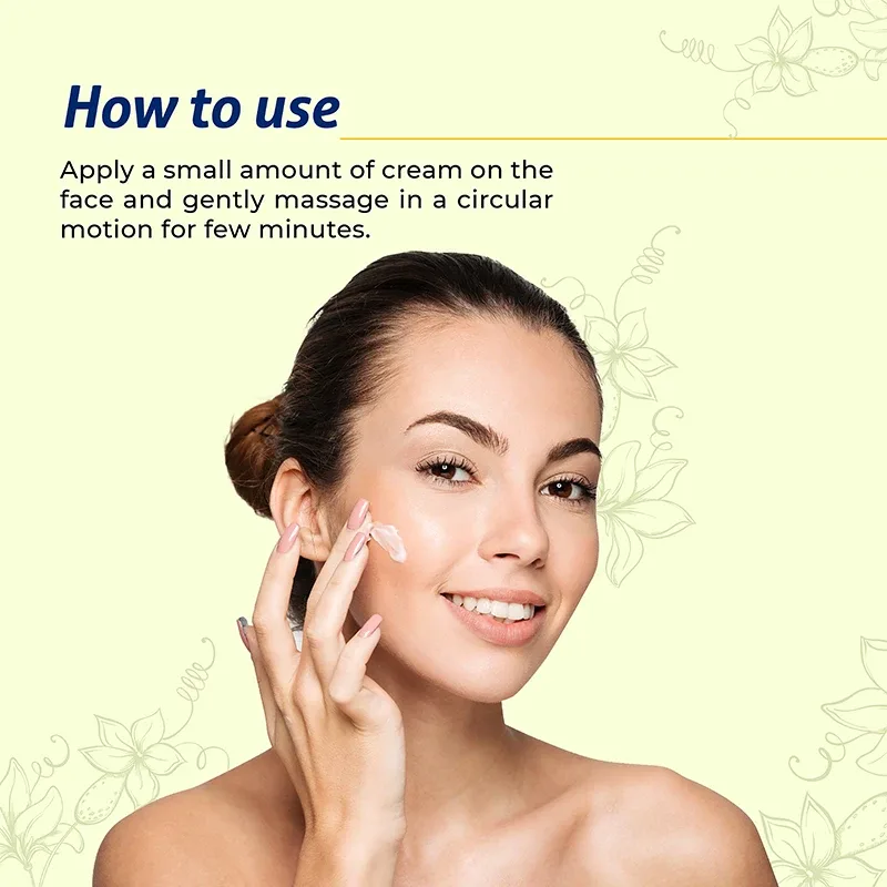 Facial gel,Face cream,face cream for men,best cream for face glow,brightening cream for face
